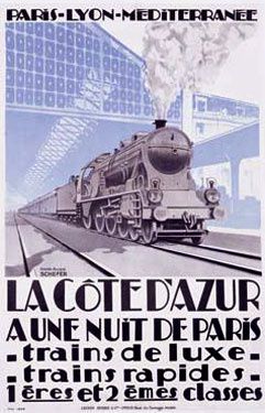 La-Cote-d--Azur-PLM-Train-0002-2399.jpg