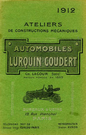 1912-Lur-catalogue228.jpg