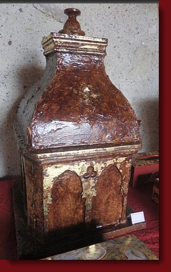 Meziere-16.jpg