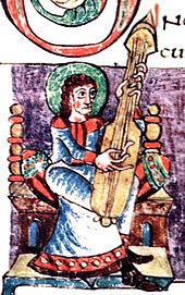 guitare-Carolingian_Psalter-_9th_century_manuscript-_108r_p.jpg