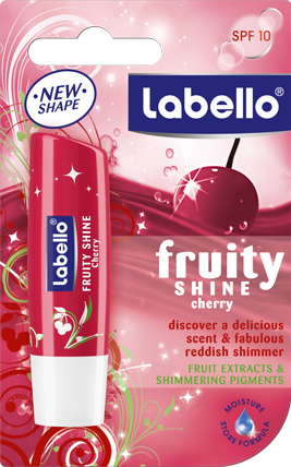 fruityshinecherry.png