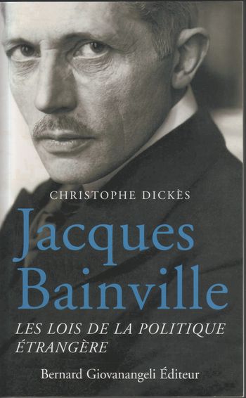 Jacques-Bainville-1.jpg