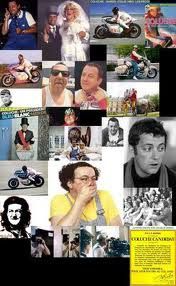 A-la-tele--ils-disent-tous-les-jours--02-.jpg
