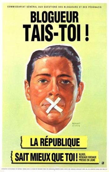 Ayant cessé de fumer moi na pas pris le poids