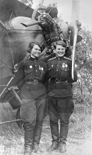 natalia-kravtsova-irina-serebrovna.jpg