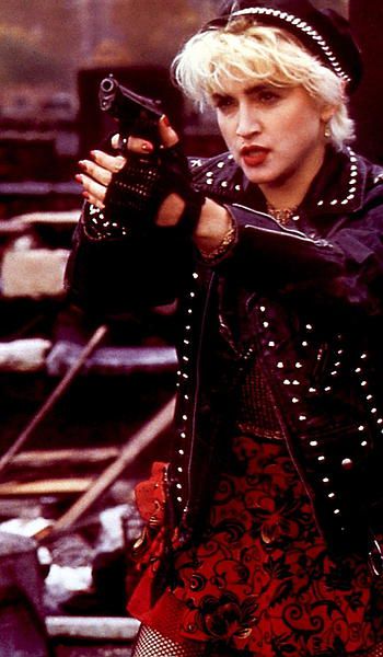 Madonna_Who-s_That_Girl_in_1987.jpg