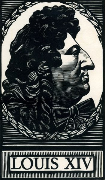 louis14.jpg
