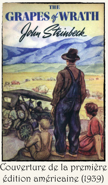 Couverture-Raisins-Colere-Joseph-Steinbeck-Grapes-Wrath-Il.png