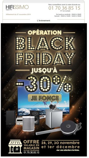 emailing-black-friday-hifissimo.jpg