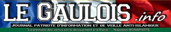 Le-Gaulois.jpg