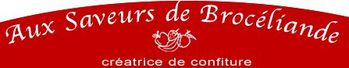 logo-aux-saveurs-broceliande (1)