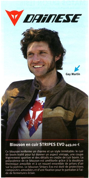 Gay Martin090 copie