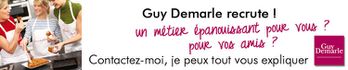bannière-recrutement