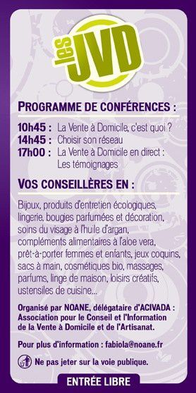 JVD_Flyer_02.jpg