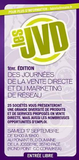 JVD_Flyer_01.jpg