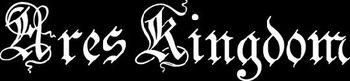 Ares-Kingdom---Logo.JPG