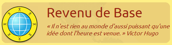 societe civile revenu de base 00 art
