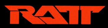 Ratt---Logo.jpg