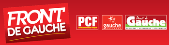 Logo---Front-de-gauche.png