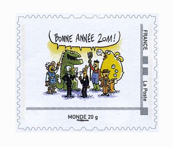 Voeux-La-Poste-2011-timbre.jpg