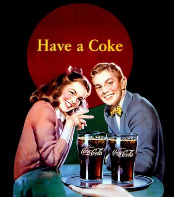 Coca_Cola.jpg