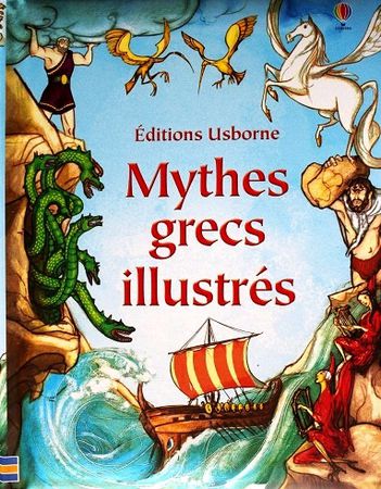 Mythes-grecs-illustres-1.JPG