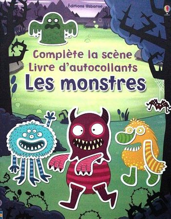 Les-monstres-Complete-la-scene-Livre-d-autocollants-1.JPG