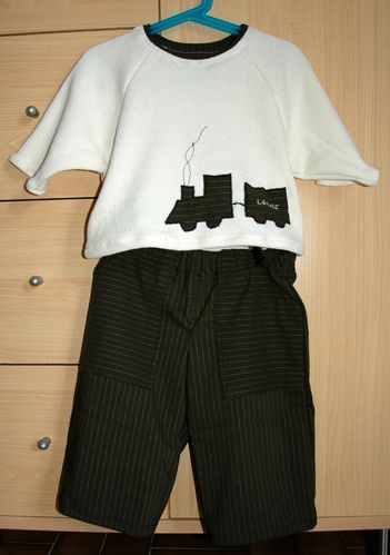 EnsembleLenaic01