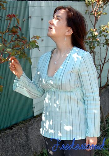 Tuniquevert-bleue02.jpg