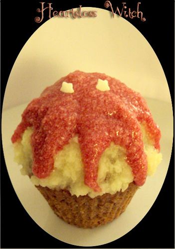 CupcakeOctopus.jpg