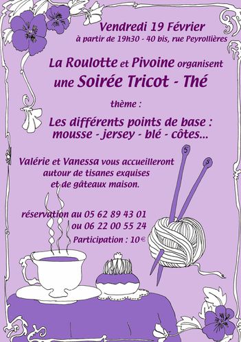 soiree-tricot3