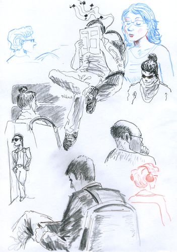 croquis-rer-juillet-1.jpeg