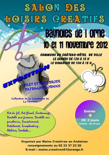 bagnoles-de-lorne-affiche.jpg