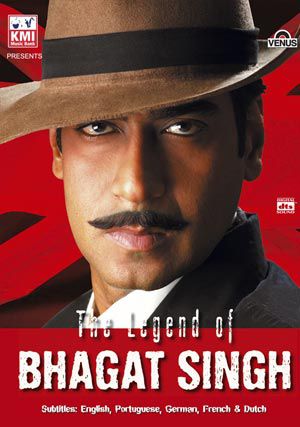 the-legend-of-Bhagat-1--copie-1.jpg