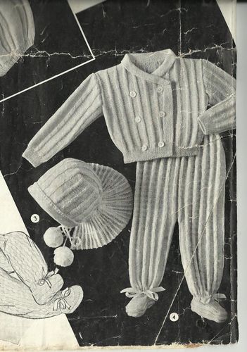 Scan-copie-1.jpg