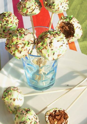 Cakes pops5