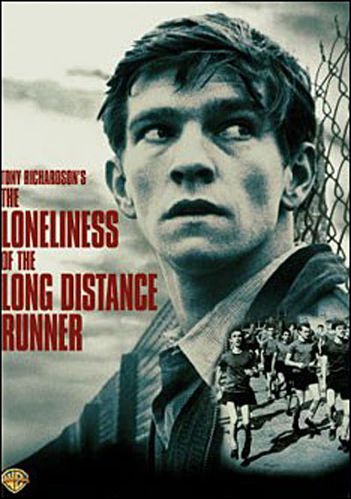 La-solitude-du-coureur-de-fond.jpg