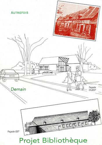 projet-bibliotheque.jpg