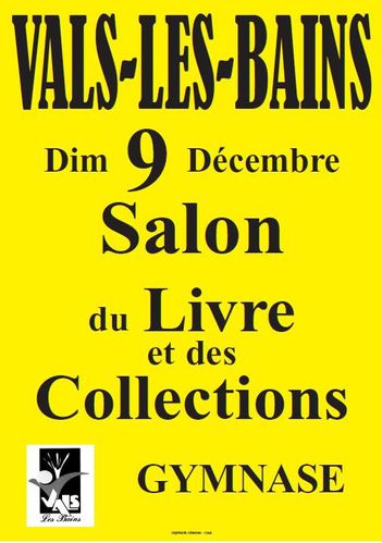 salonDuLivre.JPG