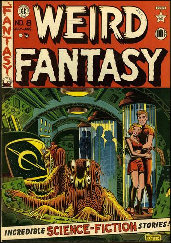 feldstein-weirdfantasy-08-c.jpg