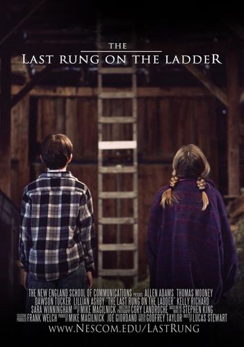 last-rung-of-the-ladder.jpg
