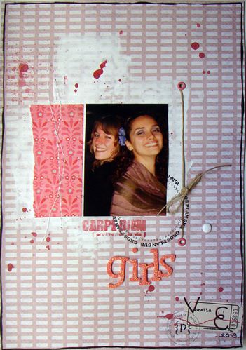 girls_lila974.jpg
