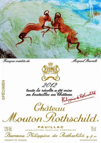 Etiquette-Mouton-2012.jpg