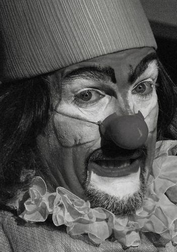 Comment-je-suis-devenu-clown--1874.JPG