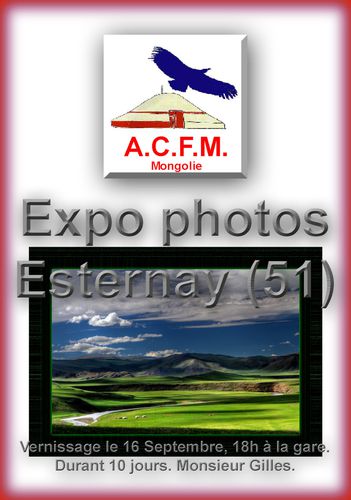 expo-esternay copie