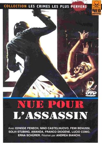 Nue-pour-l-assassin--Nude-per-l-assassino-.jpg