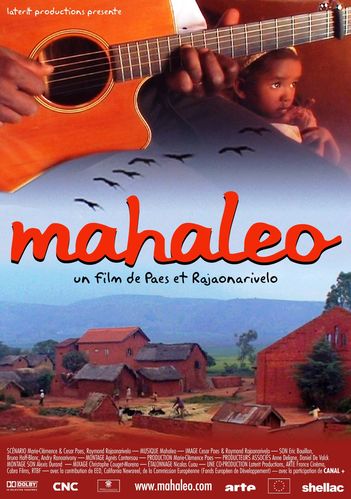 CARTON MAHALEO