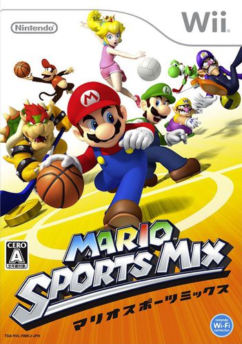 Mario_Sports_Mix_Wii_JP_Jaquette.jpg