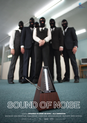 sound-of-noise.png