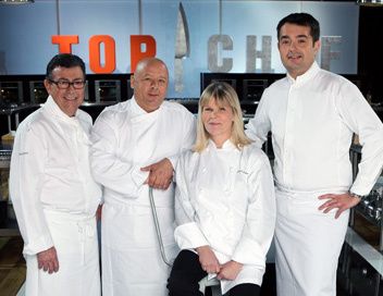 http://img.over-blog.com/352x272/3/66/66/17/emission-TV/02895296-photo-top-chef.jpg
